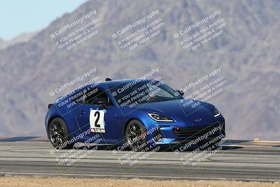 media/Nov-23-2025-Speed Ventures (Sun) [[88f20b6e61]]/2-Orange Group/Session 3 (Turn 9)/